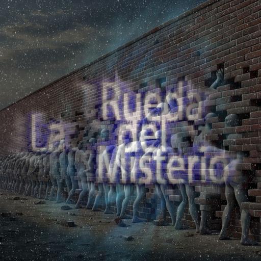 Las Rutas Ocultas del Adoctrimiento.