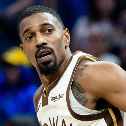 Warriors Improve To 5-1 On Homestand, Butler A Late Scratch, Melton Is BALLIN'