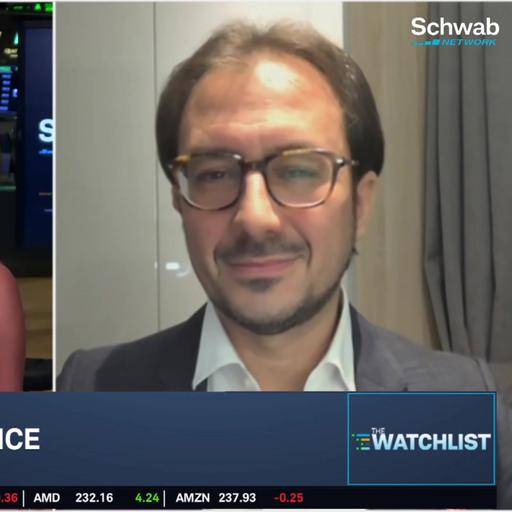 Wealth Transfer Crisis: AI and Automation Empower Advisors