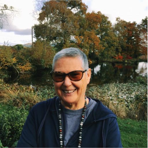 Withdrawal and Engagement On Bodhisattva Path