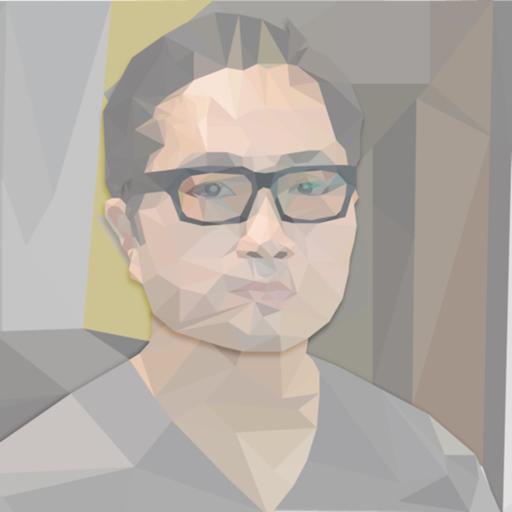 Let's Review Some Spreadsheets. Thurs, Jan 15, 2026