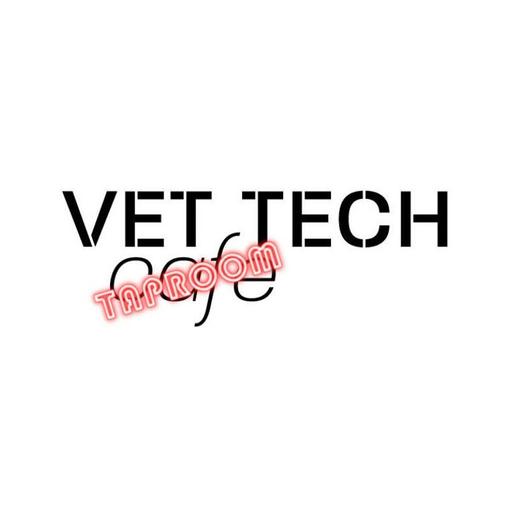 Vet Tech Taproom Episode 58