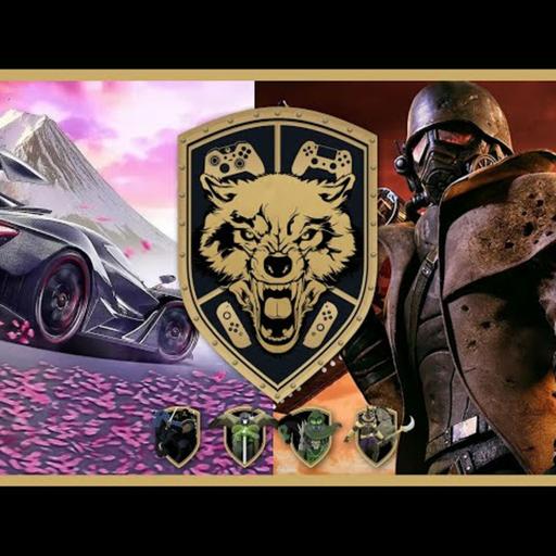 Episode 430: Forza Horizon 6 | Fallout Remakes? | Highguard Advertising | Division 3 Boss To Battlefield 6- ILP# 430