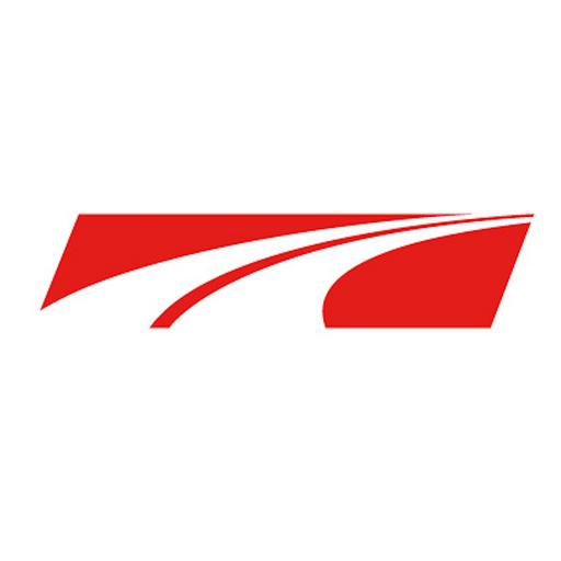 Michelin 24h Series 2026: Dubai 24h race part 2