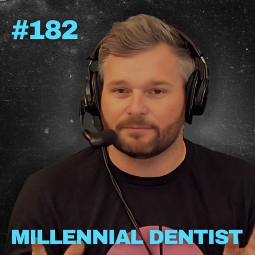 182. Managing Demand, Staffing Shortages & Holding the Line