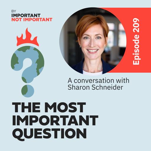 What's The Purpose of Your Wealth?