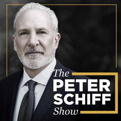 Strong Fundamentals and Technicals Send Gold and Silver to Record Highs