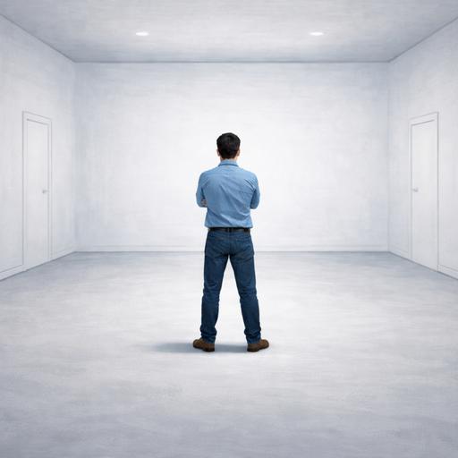 620- NESSUNO sa davvero quello che fa?