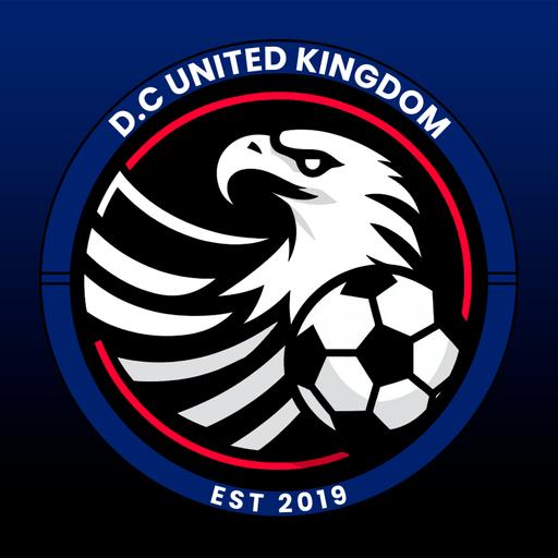 D.C U.K Podcast - Season 8 Premiere: $7M Striker, New Co-Host & The Post-Benteke Era