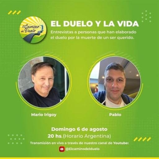 CAP. 227 EL TIEMPO NO CURA LAS HERIDAS