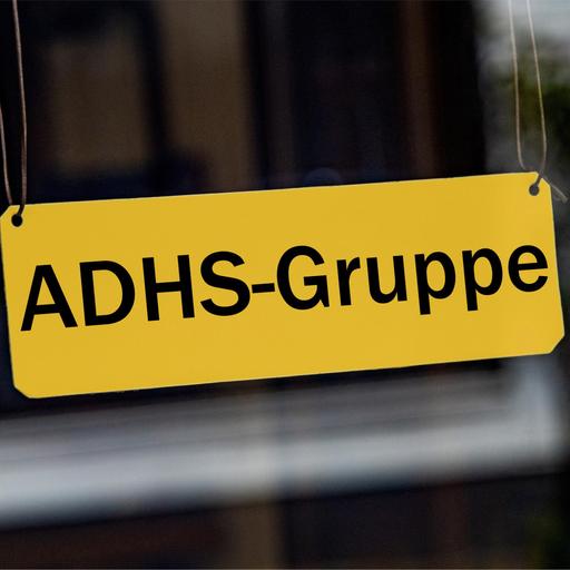 Mental Health - Wenn ADHS und Autismus „schick“ sind