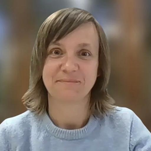 orthosPowerX épisode 20. Dr Krasni-Pacini, la régulation émotionnelle