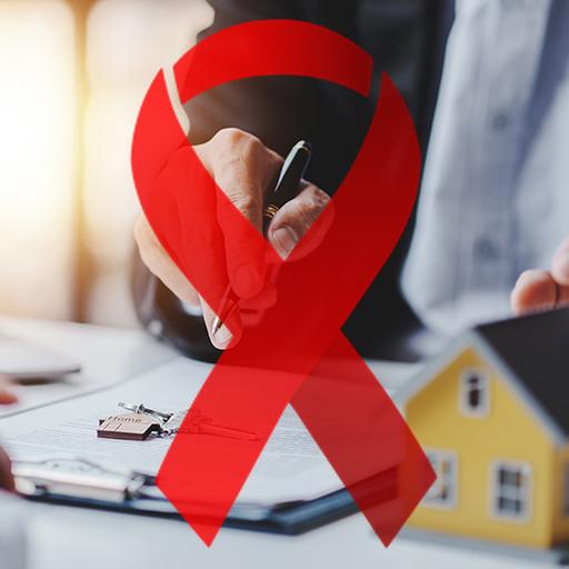 Il diritto all'oblio oncologico