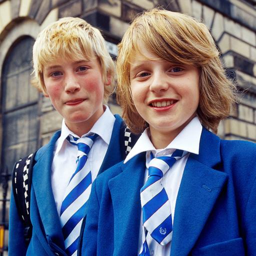 Michael Hartmann – Eliten in Deutschland