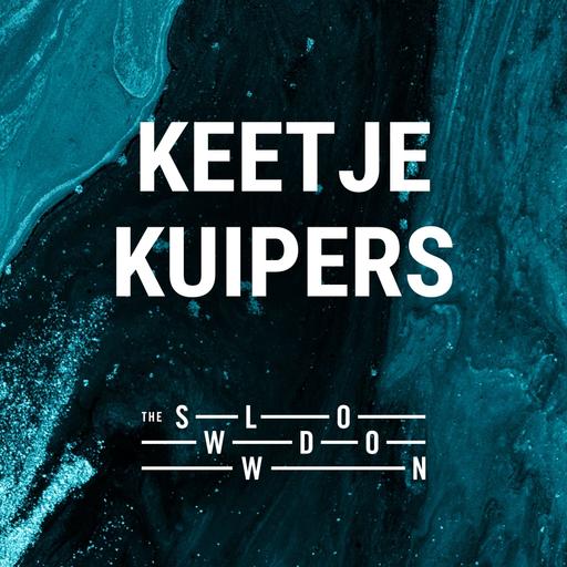 1437: Now that we’ve been married all these years, by Keetje Kuipers