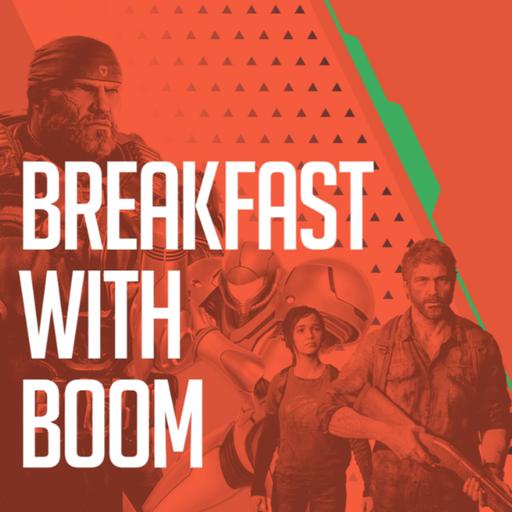 6 Game Reveals Being Teased At The XBOX DEVELOPER DIRECT Marketing!