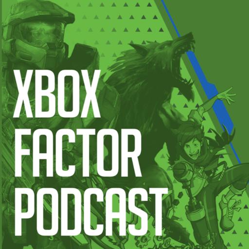 BREAKING: Ninja Theory's Next Project Is CONFIRMED To Be HELLBLADE 3!