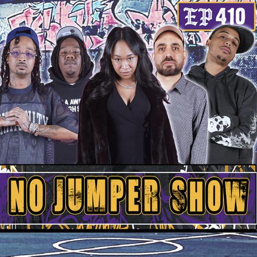 J Cole Returns, Tank Davis Has A Warrant Out For his Arrest