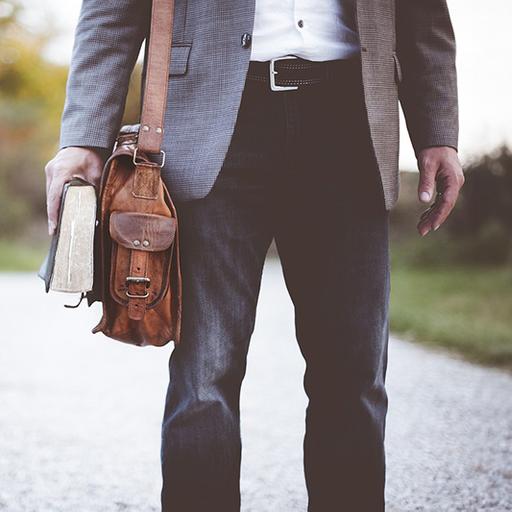 Se la "Carta del docente" è bloccata