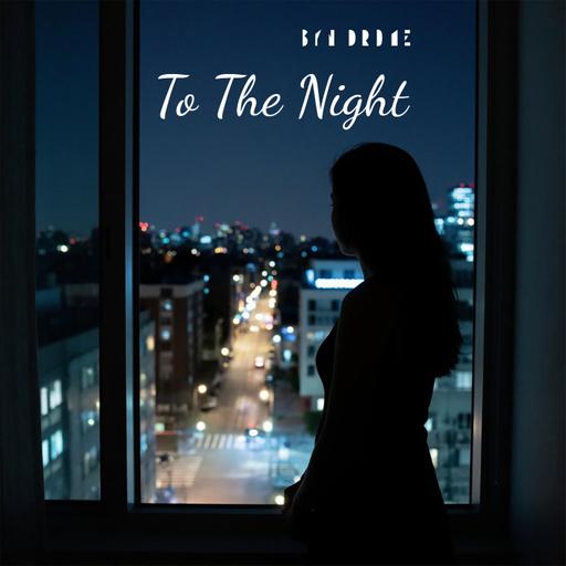 Syn Drome - To the Night