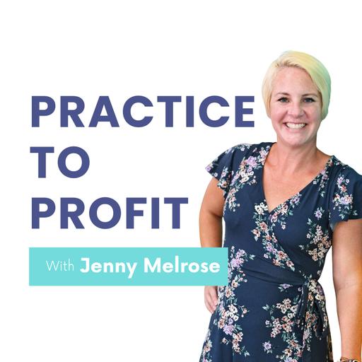 The Power of Sales Email Marketing: How She Sold Out Her Workshop & Increased Revenue with Upsells