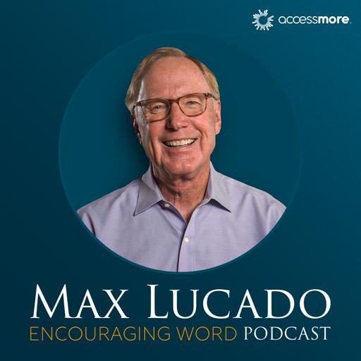 405: The God-Drenched Mind