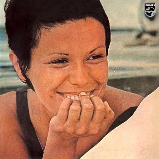 Cuando los elefantes sueñan con la música - Elis eterna - 19/01/26