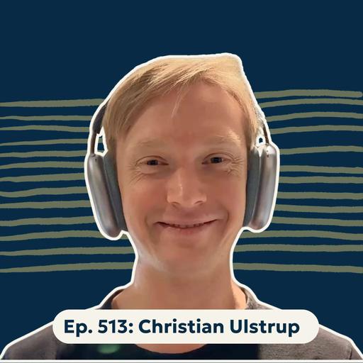 How AI Can Actually Help Your Critical Thinking, not Hurt It