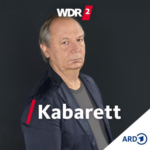 Wilfried Schmickler. Trump-Witze