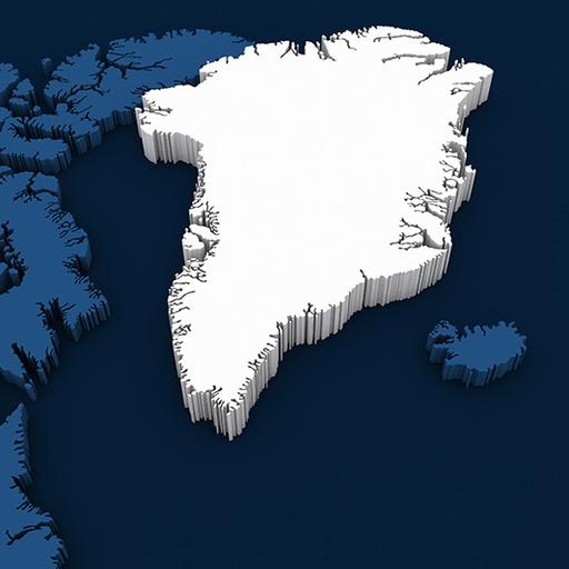 Nuova guerra tariffaria per la Groenlandia
