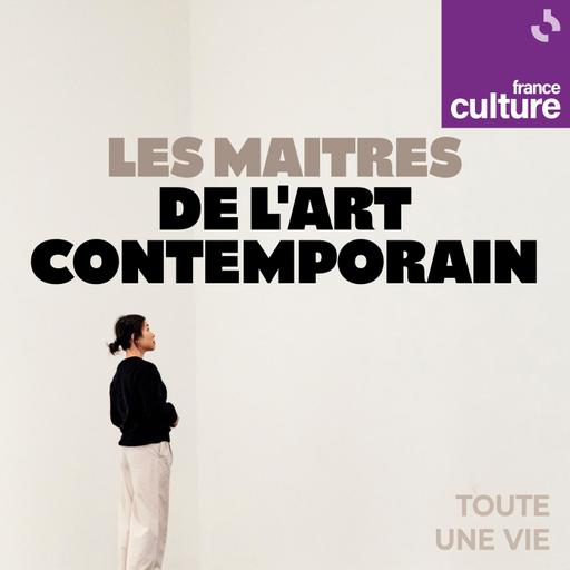 Les Maîtres de l'art contemporain : Daniel Spoerri (1930-2024), le festin de l'ogre