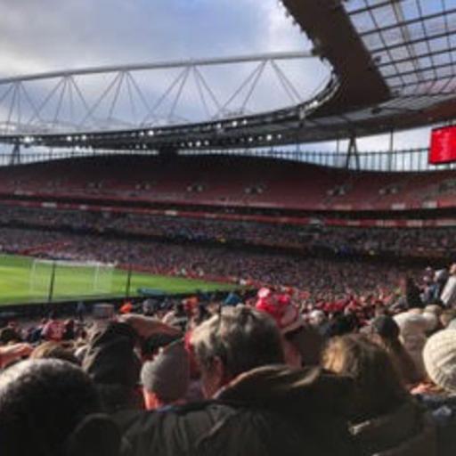 Arsenal vs. Manchester United, 0 – 0 draw, WSL, Emirates Stadium, London, UK on 10th January 2026 – by Charlotte Petts