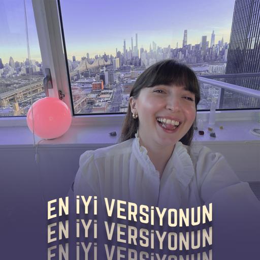 İçindeki Eksikliğe Dokunmak