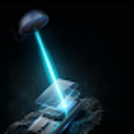 亂‌‌‌gad‌‌‌ ‌‌‌‌‌第798集 - 自動叉電智能門鎖 / OpenAI ChatGPT 有廣告 / Apple Siri 將會用 Gemini / Tesla FSD 變訂閱制