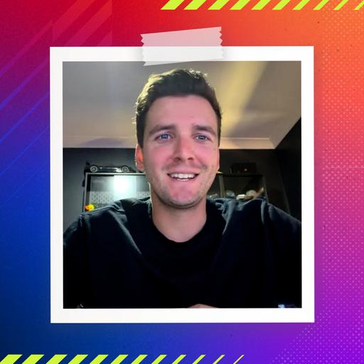 34. BBL|15 Finals preview, with Jhye Richardson & Peter Siddle