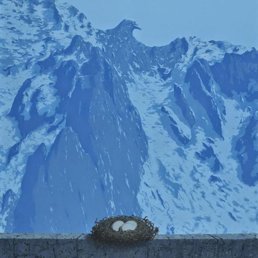 # 207. Почему так важно ставить перед собой большие цели и чем смысл превосходит и выгоду, и удовольствия?