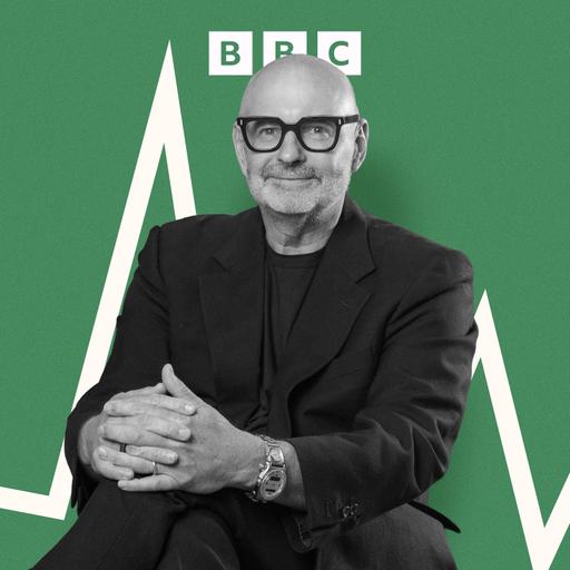 #21 Kurt Geiger CEO: Education System Isn't Fit For Purpose