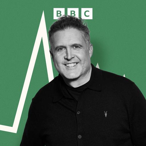 #20 LEON CEO: We Could Benefit From Weight-Loss Jab Revolution