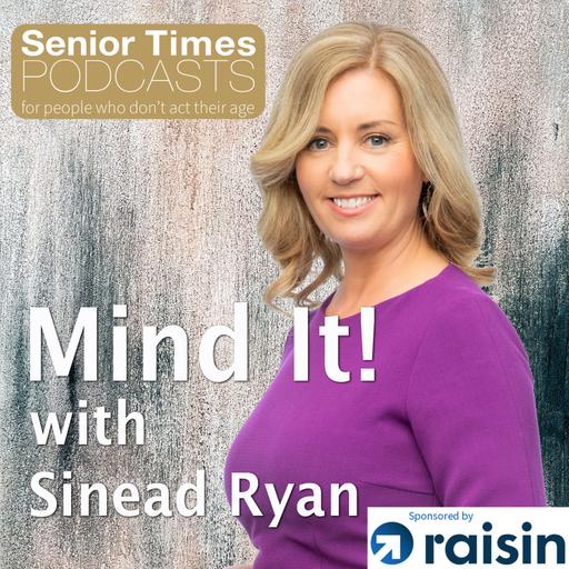 Enduring Power of Attorney - the Facts