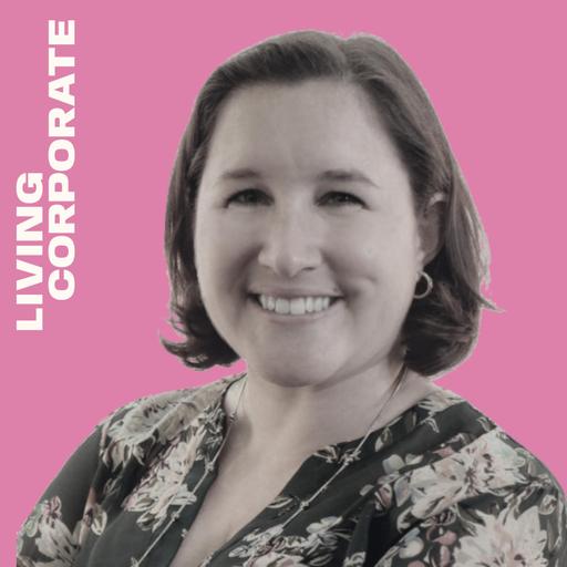 Supporting Enterprise Insights for ResultsCX