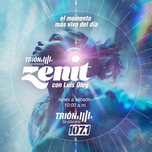 5 hitos en la historia musical reciente de León