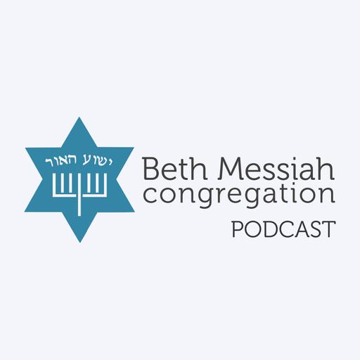 Matthew 5:9 - Blessed are the Peacemakers | Part 1