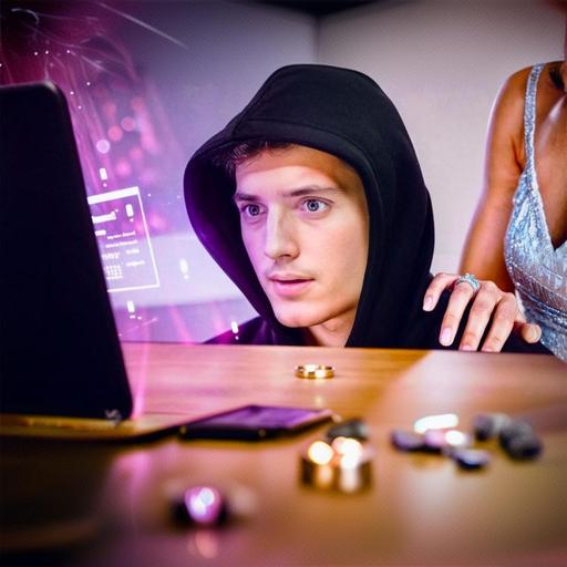 Le hack qui a exposé 37 millions de maris infidèles — Micode