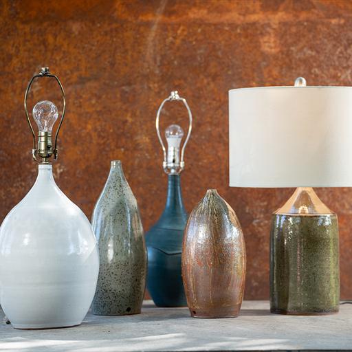 Creating A Cohesive Collection | Ruthie Schulz | Episode 1195