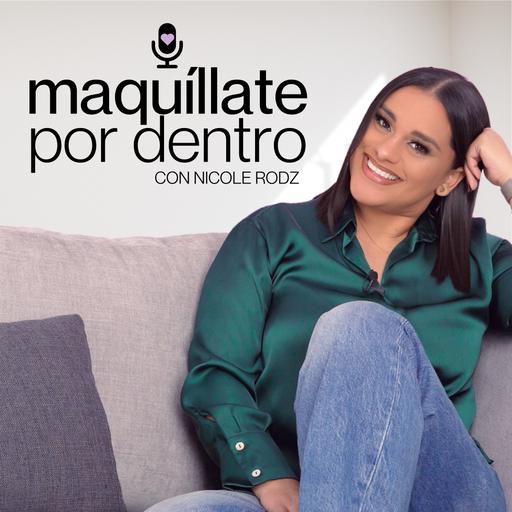 61 - No todo lo que duele merece quedarse