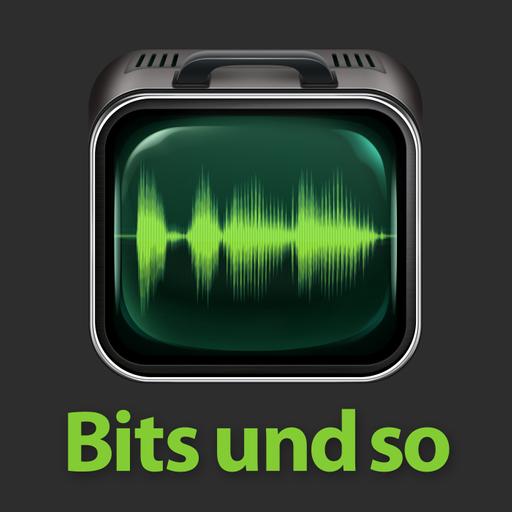 Bits und so #987 (Flaschendrehen und Darts)