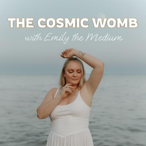 129 | Spirit Babies, Soul Contracts & Transformation after Loss – a Q&A Episode