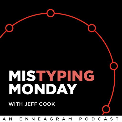 "Mistyping Friends" | Kim from Greeley | 1, 2, 4, or 8?