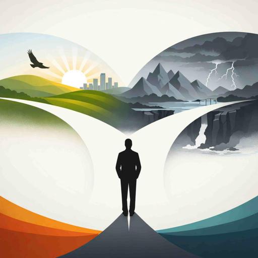 3428: Accredited Investor: The Benefits of Being One by Amanda Kruse of Women Who Money on Advanced Investing