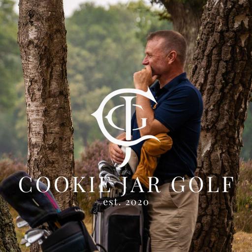 356 - Course Diaries: West Sussex w/ Tom Mackenzie